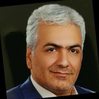 Mostafa kermani
