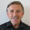 Peter Akker van den