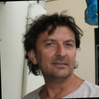 Christian Winglhofer