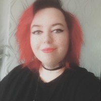 Shannon Marsden