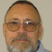 Tom Arneson