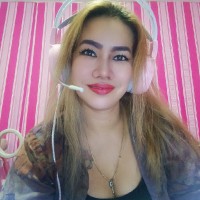 Charlyn Zamora