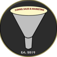 Funnel Sales and Marketing Ltd.