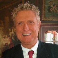 Jean-Yves Leblicq