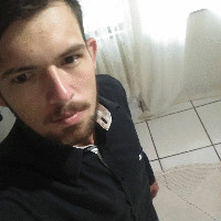 Christian Michael Cavalheri