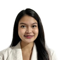 Renee Grace Abunda