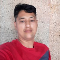 Arun Sharma
