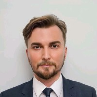 Emirhan Aydın