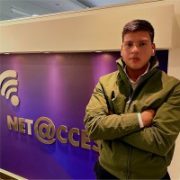 Julian Niño