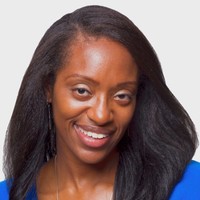 Kimberlie M Wade, Rid, Ncidq, Iida