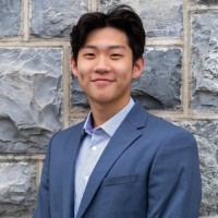 James Kim