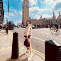 Yu-Ting Cheng