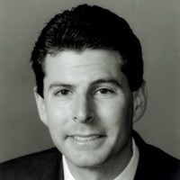 Steven Rovner