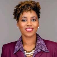Gloria Ugbaja