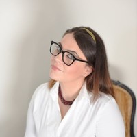 Valentina Trombetta