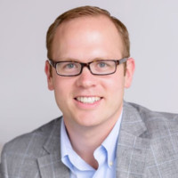 Christopher Schuetz