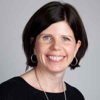 Liz Lesley