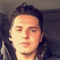 Valon Murseli