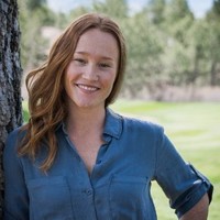 Jennifer Bourdeon