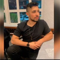 Thiago Pereira