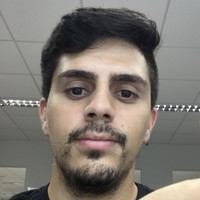 Vinicius Bezerra Silva