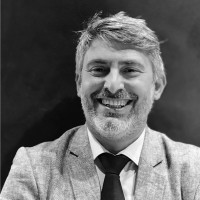 Fabio Carissimi