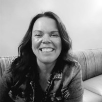 Suzanne Layton