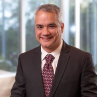 Andres Montoya