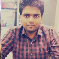 Aman Sharma