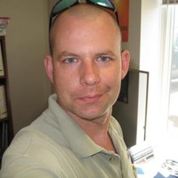 Steve Haight