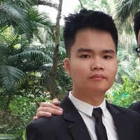 Nguyễn Đắc Việt Hà