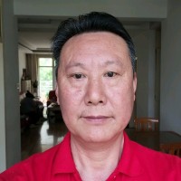李远鹏