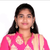 Subha Shree A