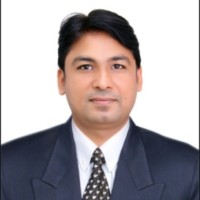 Sunil Sangwan