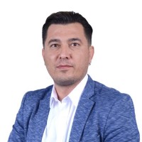 Turan MUTLU