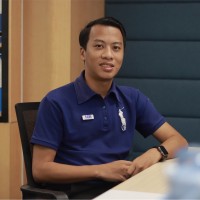 Si Thu Htet
