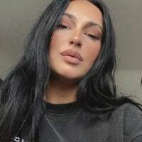 Zhenya Mkhitaryan