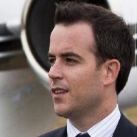 Joel Fenn