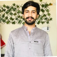 Usama Raza