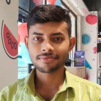 Vikas Yadav