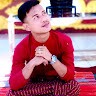 Aung Bo Bo Tun