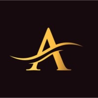 Abdullah Al Zharani ®Pmp