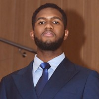 Dorvilne Jefferson