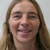 Birgit Hejlskov Hansen