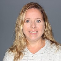 Chantal Bergeron