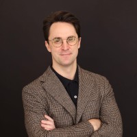 Kyle F. Kessler, Pmp