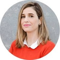 Malén Benavides Giménez