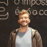 Danilo Steil