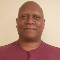 Elvis Gibbs