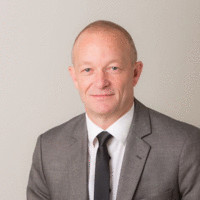 Torben From